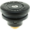 Gates 31691 Fuel Tank Cap Locking Fuel Tank Cap