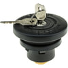 Gates 31692 Fuel Tank Cap Fuel Tank Cap - Locking