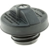 Gates 31703 Fuel Tank Cap Locking Fuel Tank Cap