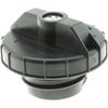 31708 by GATES - Locking Fuel Tank Cap