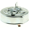Gates 31722 Fuel Tank Cap Fuel Tank Cap - OE Equivalent