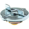 Gates 31723 Fuel Tank Cap OE Equivalent Fuel Tank Cap