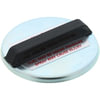 31731 by GATES - OE Equivalent Fuel Tank Cap