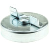 31732 by GATES - Fuel Tank Cap - OE Equivalent