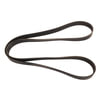 Continental AG 4080485 Serpentine Belt Automotive Multi-V Belt