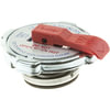 Gates 31508 Radiator Cap Safety Release Radiator Cap