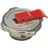 Gates 31511 Radiator Cap Safety Release Radiator Cap