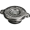 Gates 31520 Radiator Cap OE Type Radiator Cap