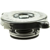 Gates 31521 Radiator Cap 1990-1980 GMC C7000 V8 6.0L Radiator Cap