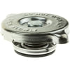 Gates 31522 Radiator Cap OE Type Radiator Cap