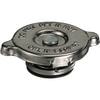 Gates 31523 Radiator Cap Radiator Cap - OE Type