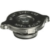 Gates 31524 Radiator Cap Radiator Cap - OE Type