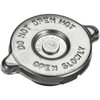 31526 by GATES - Caps and Thermostats - Radiator Cap