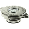 31527 by GATES - Radiator Cap - OE Type