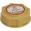 31530 by GATES - OE Type Radiator Cap