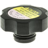 Gates 31532 Radiator Cap Radiator Cap - OE Type
