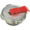 Gates 31537 Radiator Cap Safety Release Radiator Cap