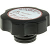 Gates 31539 Radiator Cap OE Type Radiator Cap