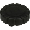 Gates 31540 Radiator Cap OE Type Radiator Cap