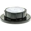 31544 by GATES - OE Type Radiator Cap