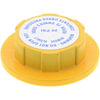 Gates 31548 Radiator Cap OE Type Radiator Cap