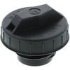 Gates 31833 Fuel Tank Cap OE Equivalent Fuel Tank Cap