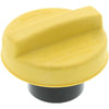 Gates 31838Y Fuel Tank Cap Flex Fuel Tank Cap