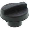 Gates 31839 Fuel Tank Cap OE Equivalent Fuel Tank Cap