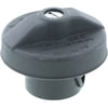 Gates 31840 Fuel Tank Cap Locking Fuel Tank Cap