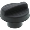 Gates 31841 Fuel Tank Cap Fuel Tank Cap - OE Equivalent