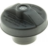 Gates 31842 Fuel Tank Cap Locking Fuel Tank Cap