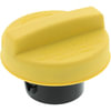 Gates 31843Y Fuel Tank Cap Flex Fuel Tank Cap