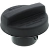 Gates 31843 Fuel Tank Cap CL12-OE EQUIVAL