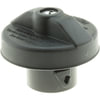 Gates 31844 Fuel Tank Cap Locking Fuel Tank Cap