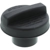 Gates 31845 Fuel Tank Cap OE Equivalent Fuel Tank Cap