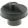 Gates 31846 Fuel Tank Cap Locking Fuel Tank Cap