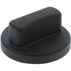 Gates 31847 Fuel Tank Cap OE Equivalent Fuel Tank Cap