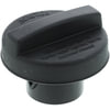 Gates 31851 Fuel Tank Cap OE Equivalent Fuel Tank Cap