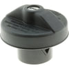 Gates 31858 Fuel Tank Cap Locking Fuel Tank Cap