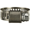 Gates 32007 Hose Clamp HEADCLAMP