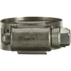 Gates 32010 Hose Clamp HEADCLAMP
