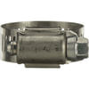 Gates 32012 Hose Clamp HEADCLAMP