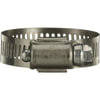 Gates 32020 Hose Clamp HEADCLAMP