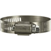 Gates 32028 Hose Clamp HEADCLAMP