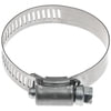 Gates 32052 Hose Clamp CL12-HEADCLAMP