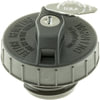 Gates 31734 Fuel Tank Cap Pre-Release Locking Fuel Tank Cap