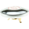 31742 by GATES - OE Equivalent Fuel Tank Cap