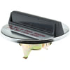 Gates 31743 Fuel Tank Cap OE Equivalent Fuel Tank Cap