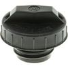 Gates 31748 Fuel Tank Cap Fuel Tank Cap - OE Equivalent