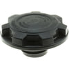 Gates 31749 Fuel Tank Cap OE Equivalent Fuel Tank Cap